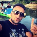  Tel Aviv-Yafo,   Calgon, 34 ,   ,   