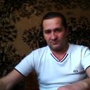  ,   , 55 ,   