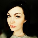 ���������� �������, ���� ������� ���, 29 ���, ������������ ��� ������, ����� � ���������, c�������� ���������