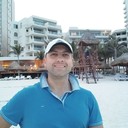 ���������� ������, ���� ������� Serj, 43 ����, ������������ ��� ������, ����� � ���������, c�������� ���������