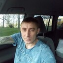 ���������� �����, ���� ������� Ը���, 42 ����, ������������ ��� ������, ����� � ���������, c�������� ���������, ���������