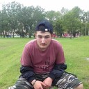 ���������� �����������, ���� ����� ������, 23 ����, ������������ ��� ������, ����� � ���������