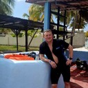 ���������� �����-���������, ���� ������� ���, 48 ���, ������������ ��� ������, ����� � ���������