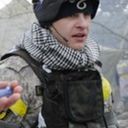 ���������� �����, ���� ������� Rostislav, 41 ���, ������������ ��� ������, ����� � ���������, c�������� ���������