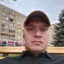 ���������� �������, ���� ������� ������, 39 ���, ������������ ��� ������, ����� � ���������, c�������� ���������