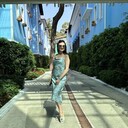  Alanya,   , 43 ,     , c 