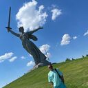 ���������� ������, ���� ������� ˨��, 45 ���, ������������ ��� ����� � ���������, c�������� ���������