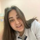 ���������� ��������, ���� ������� �����, 26 ���, ������������ ��� ������, ����� � ���������