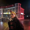 ���������� �����������, ���� ������� ���������, 26 ���, ������������ ��� ������, ����� � ���������, ���������