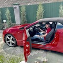 ���������� ����������, ���� ������� ���������, 28 ���, ������������ ��� ������, ����� � ���������, c�������� ���������