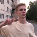 ���������� ������, ���� ����� �����, 21 ���, ������������ ��� ������, ����� � ���������