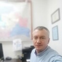 ���������� �����, ���� ������� �������, 39 ���, ������������ ��� ������, ����� � ���������