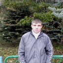 ���������� ����������, ���� ������� �������, 41 ���, ������������ ��� ����� � ���������, c�������� ���������