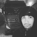 ���������� ������, ���� ������� ������, 35 ���, ������������ 