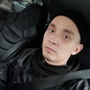  ,   , 25 ,     , c 