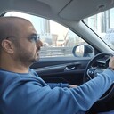  ,   Aleks, 46 ,   ,   