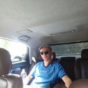  --,   , 49 ,   ,   , c 