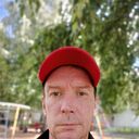 ���������� �����, ���� ������� �������, 46 ���, ������������ ��� ������, ����� � ���������, c�������� ���������