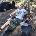 ���������� �����-���������, ���� ������� ����, 44 ����, ������������ ��� ������, ����� � ���������, c�������� ���������