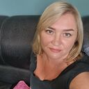  ,   , 48 ,  