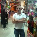 ���������� ����, ���� ������� ����, 40 ���, ������������ ��� ������, ����� � ���������, c�������� ���������