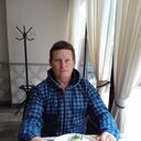 ���������� �����������, ���� ������� ������, 40 ���, ������������ ��� c�������� ���������