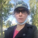  ,      , 38 ,   ,   , c 
