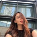 ���������� �����������, ���� ������� �������, 27 ���, ������������ ��� ������, ����� � ���������