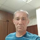  ,   , 50 ,   ,   