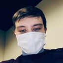  ,   Vanya, 31 ,   ,   , 