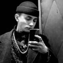 ���������� ������, ���� ����� �����, 22 ����, ������������ ��� ����� � ���������