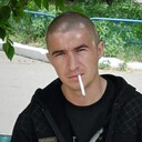  ,   , 35 ,     , c 