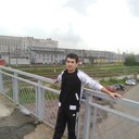 ���������� �����-���������, ���� ������� ����, 29 ���, ������������ ��� ����� � ���������, c�������� ���������