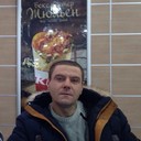  ,   , 46 ,   ,   , c , 