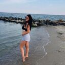 ���������� �����-���������, ���� ������� ����, 23 ����, ������������ ��� ������, ����� � ���������, c�������� ���������