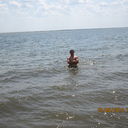 ���������� ������, ���� ������� Koc, 41 ���, ������������ ��� ������