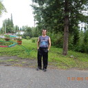  ,   LyT, 51 ,   ,   , c 