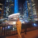 ���������� ����, ���� ����� ���������, 24 ����, ������������ ��� ������, ����� � ���������, c�������� ���������, ���������