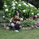  ,   , 43 ,  