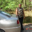  ,   Alexander, 60 ,   ,   , c 
