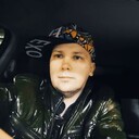 ���������� �����-���������, ���� ������� �����, 43 ����, ������������ ��� ������, ����� � ���������, c�������� ���������