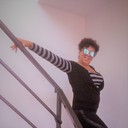  ,   , 58 ,   ,   , c 