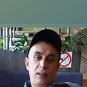  ,   Vitaliy, 57 ,   ,   
