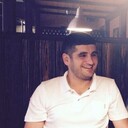 ���������� ������ ��������, ���� ������� ��, 38 ���, ������������ ��� ������, ����� � ���������