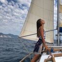 ���������� ����, ���� ������� ����, 31 ���, ������������ ��� ����� � ���������, c�������� ���������