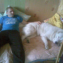 ���������� ������, ���� ������� ���������, 50 ���, ������������ ��� ������