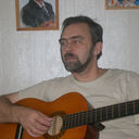  ,   , 58 ,   ,   , c , 