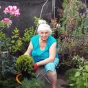  ,   , 76 ,     , c , 