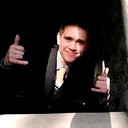 ���������� �����-���������, ���� ������� Kostik, 37 ���, ������������ ��� ������, ����� � ���������, c�������� ���������, ���������