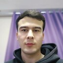 ���������� ������, ���� ����� Abrorbek, 23 ����, ������������ ��� ������, ����� � ���������